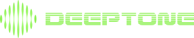 DeepTone